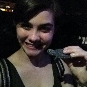 Meet your Posher, Autumn